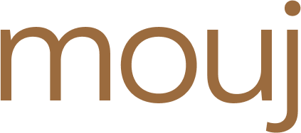 Mouj